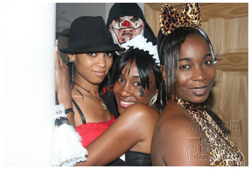 masquerade_magic_oct31-045