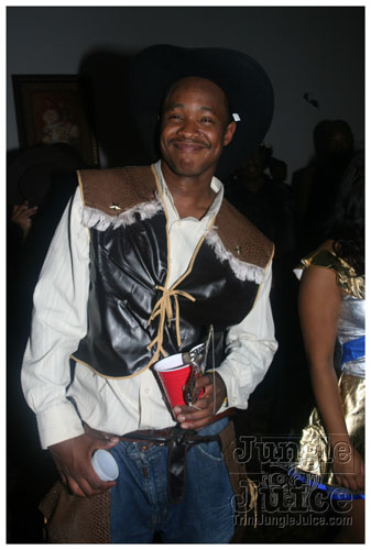 masquerade_magic_oct31-048