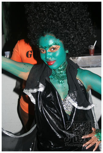 masquerade_magic_oct31-049