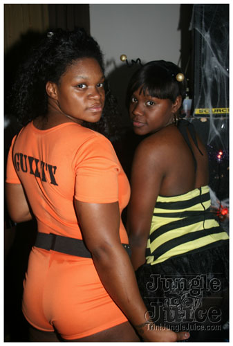 masquerade_magic_oct31-050