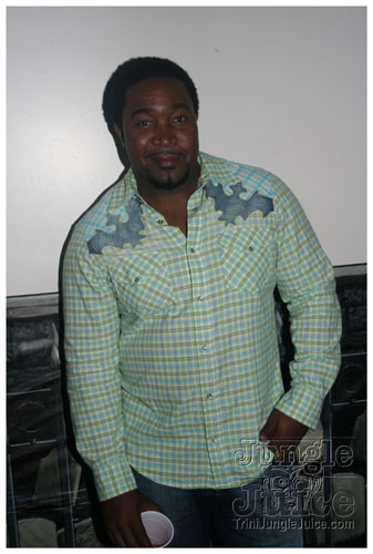 masquerade_magic_oct31-051