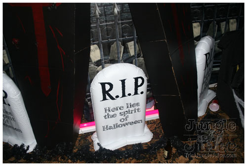 masquerade_magic_oct31-052