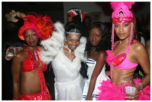 masquerade_magic_oct31-055