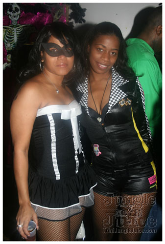 masquerade_magic_oct31-058