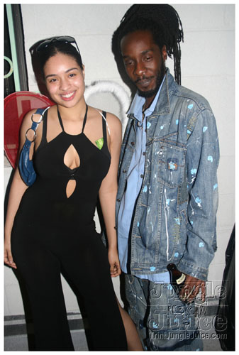 masquerade_magic_oct31-060