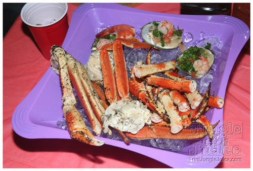 masquerade_magic_oct31-061