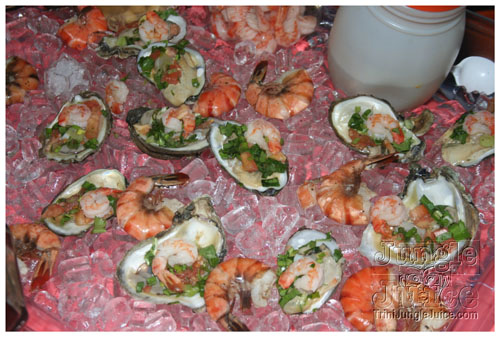 masquerade_magic_oct31-062