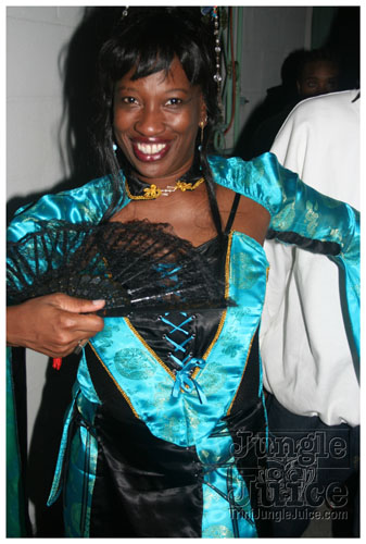 masquerade_magic_oct31-064