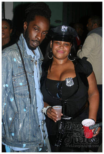 masquerade_magic_oct31-065