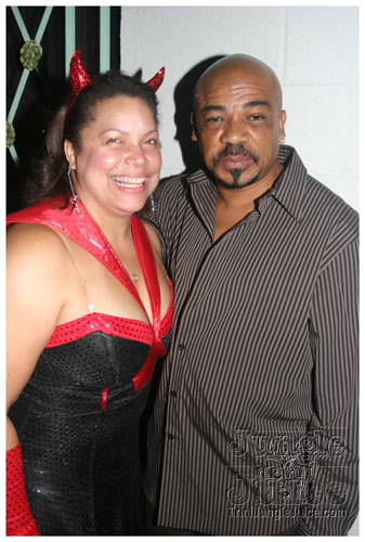 masquerade_magic_oct31-066