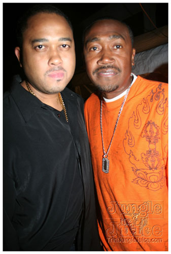 masquerade_magic_oct31-067