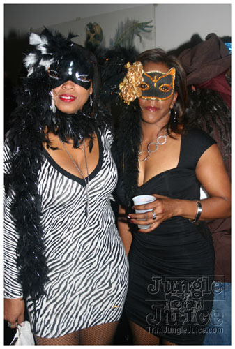 masquerade_magic_oct31-069