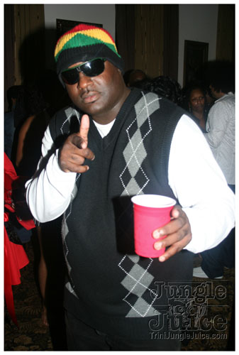 masquerade_magic_oct31-070