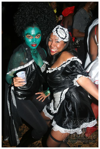 masquerade_magic_oct31-071