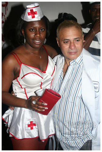 masquerade_magic_oct31-073