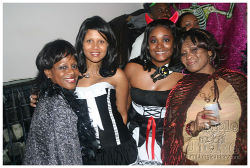 masquerade_magic_oct31-076