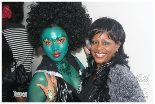 masquerade_magic_oct31-079