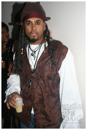 masquerade_magic_oct31-080