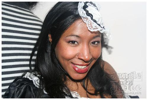 masquerade_magic_oct31-081