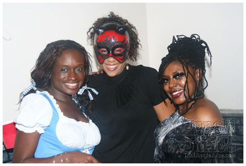 masquerade_magic_oct31-083