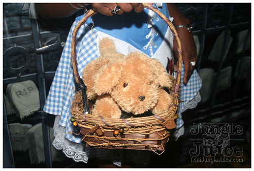 masquerade_magic_oct31-084