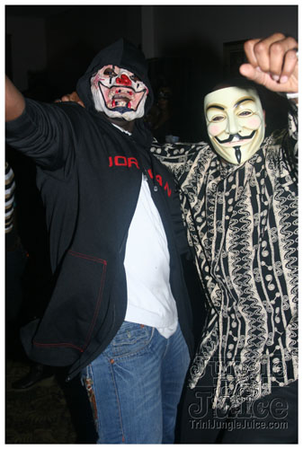 masquerade_magic_oct31-085