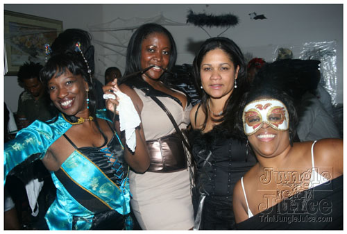 masquerade_magic_oct31-087