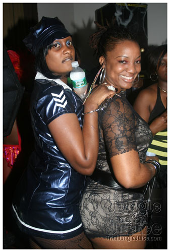 masquerade_magic_oct31-088