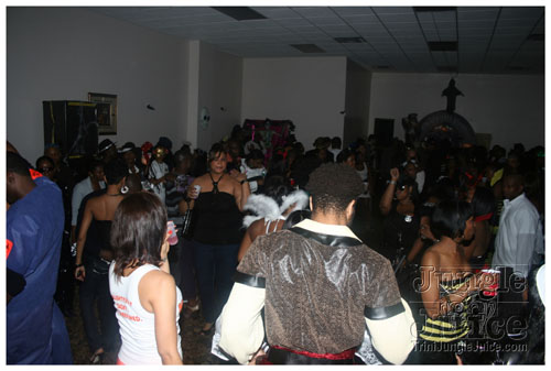 masquerade_magic_oct31-089