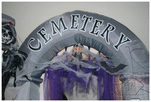 masquerade_magic_oct31-090