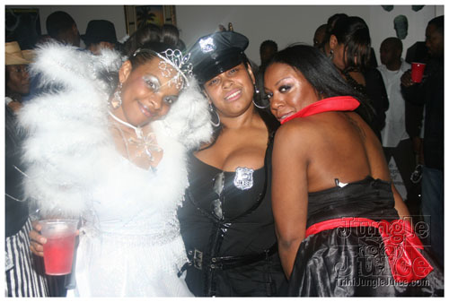 masquerade_magic_oct31-091