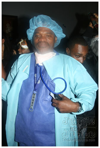 masquerade_magic_oct31-092