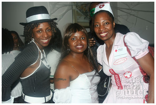 masquerade_magic_oct31-093