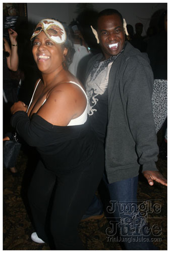 masquerade_magic_oct31-094