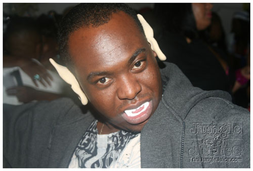 masquerade_magic_oct31-095