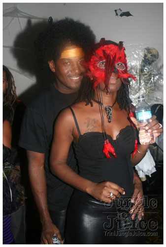 masquerade_magic_oct31-098