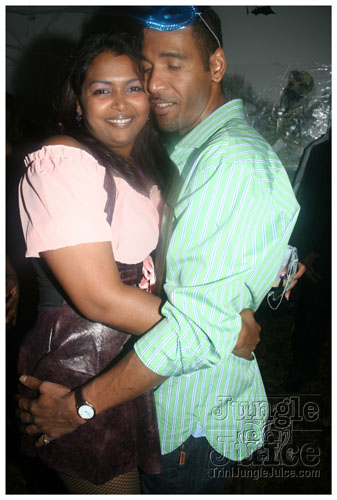 masquerade_magic_oct31-099