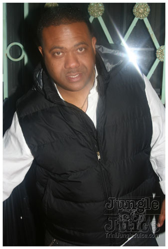 masquerade_magic_oct31-101