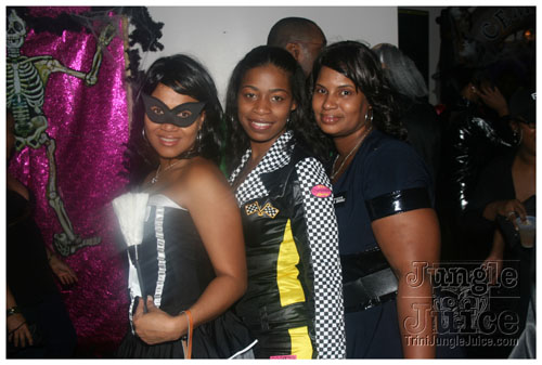 masquerade_magic_oct31-103