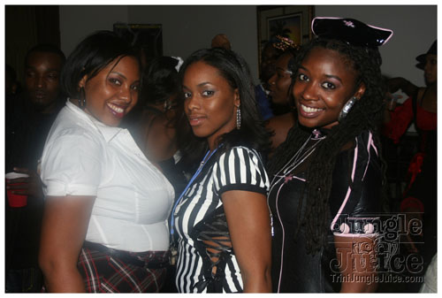 masquerade_magic_oct31-104