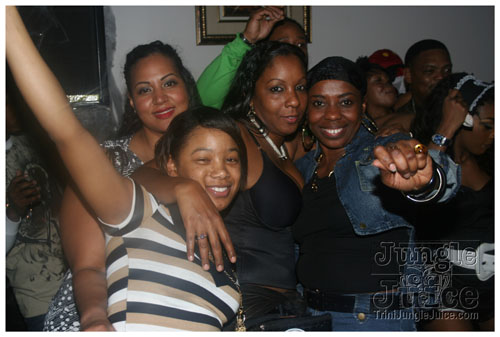 masquerade_magic_oct31-105