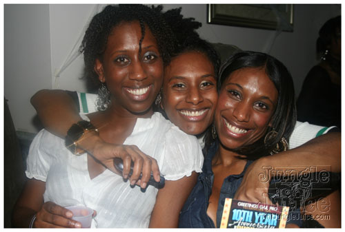 masquerade_magic_oct31-107