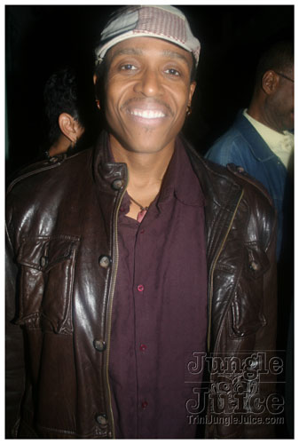 masquerade_magic_oct31-111