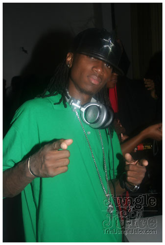 masquerade_magic_oct31-112