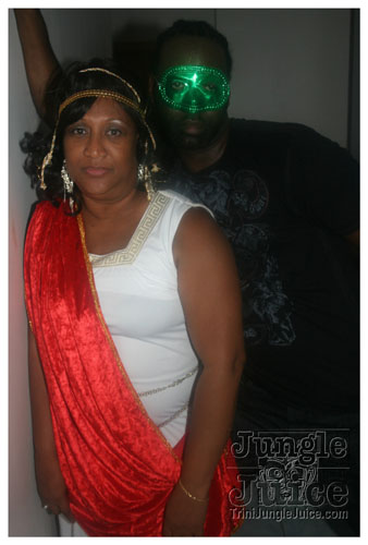 masquerade_magic_oct31-113