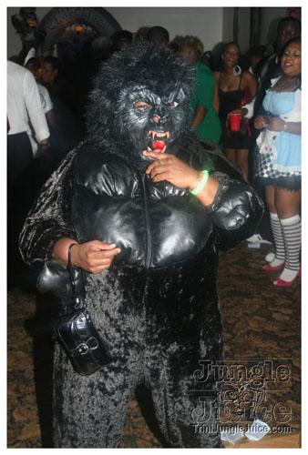 masquerade_magic_oct31-115