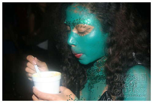 masquerade_magic_oct31-116