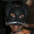 masquerade_magic_oct31-068