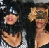 masquerade_magic_oct31-069