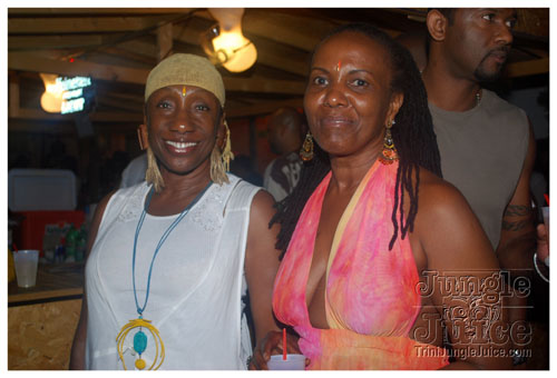 mastana_bahar_aug2k8-005